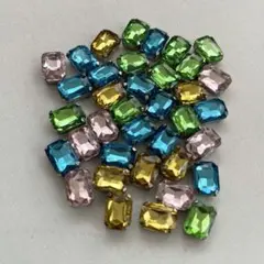 Item thumbnail for item 402e69d3-a133-4a37-8752-d7b2358a486f