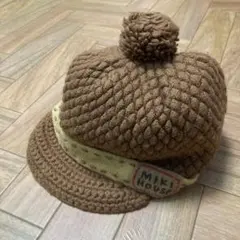 Item thumbnail for item a994446c-2afb-48c8-babc-0f736734858c