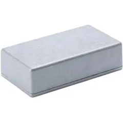 Item thumbnail for item d80dee69-6f57-491f-b349-51c871cc706c