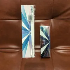 Item thumbnail for item 2ce0154f-927c-4f26-a412-57e8a615225d