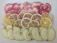 押しフルーツ 訳あり品182