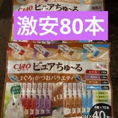 Item thumbnail for item 00be1614-c809-4e13-86ac-bcbe1511ee71