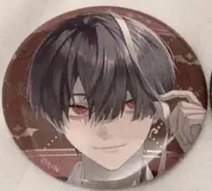 2025年最新】葛葉缶バッジの人気アイテム - メルカリ