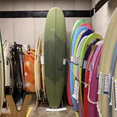 新品格安O＆E無敵の非常に乗りやすいゼネラル8,6エポキシソフトフィン
