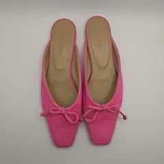 ミュールサンダル ADAM ET ROPE' FEMMEのサムネイル