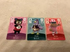 Item thumbnail for item e7f95bf8-5a4a-4463-90e7-b78d3cb83ccd