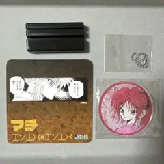 2026年最新】名場面ジオラマフィギュア hunter×hunterの人気アイテム