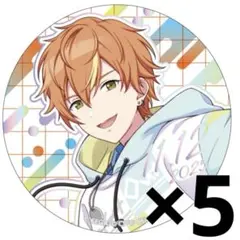 プロセカ はぴこれ