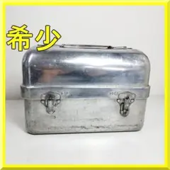 Item thumbnail for item c8529eb6-3b08-467a-92a0-f3d5b0ba7b6a