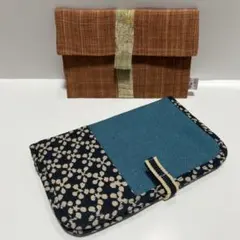 Item thumbnail for item be5bd2ce-64ab-47eb-b806-f9b1b769b57c