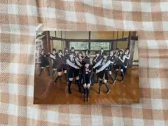 Item thumbnail for item 8a2706f1-c9ab-4604-9b7e-8613a62e5df5