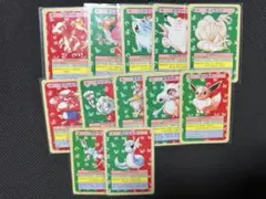 2026年最新】トップサン イーブイの人気アイテム - メルカリ