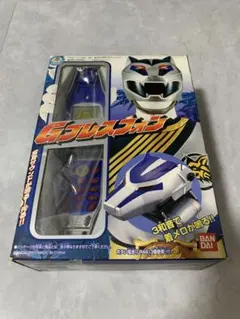 2026年最新】平成：百獣戦隊ガオレンジャー 戦隊ヒーローの人気