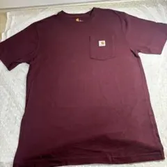 Item thumbnail for item df83b9ac-b739-45c1-9ba2-e68d395d0232