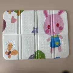 Item thumbnail for item 1c16f7fc-9e6b-4172-bad9-adf627f14522