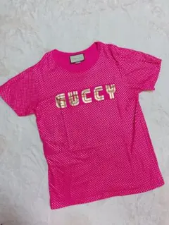 2026年最新】グッチ gucci guccyの人気アイテム - メルカリ