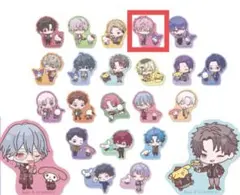 2025年最新】綾戸恋 ホログラムカードの人気アイテム - メルカリ