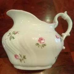 リチャードジノリの花瓶 楽天市場】ジノリ1735／リチャード ジノリ(GINORI 1735／Richard