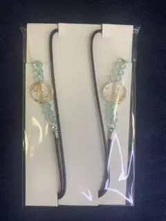 Item thumbnail for item 1778f5c5-55f2-4aed-bee0-bdd4de1b6054