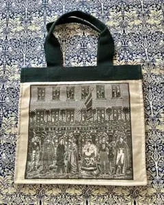 新品】マンダリンオリエンタル｜オリエンタルバンコク｜オリジナル 