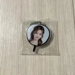 BABYMONSTER パリタ ガチャ