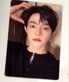 2026年最新】zb1一直娱の人気アイテム - メルカリ