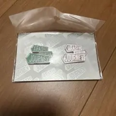 Item thumbnail for item eba91627-ef12-42b2-b29c-87f406757a9f