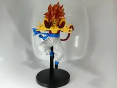 超サイヤ人ゴジータ4 フィギュア ドラゴンボールのサムネイル
