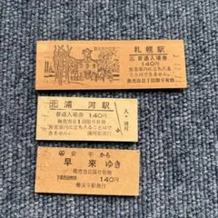 Item thumbnail for item 514cf7ec-30ad-4a63-9984-5cc2781252b5