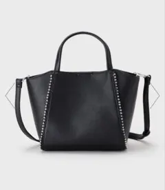 INEIVI ハンドバッグのサムネイル