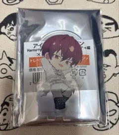 アイドリッシュセブン アニカフェ アクスタ 狗丸トウマ