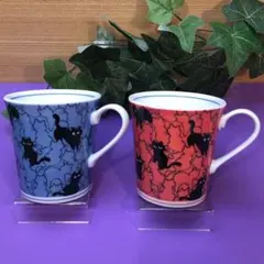 Item thumbnail for item 02d16f15-3b6c-4ca2-8186-67ccfd72217e