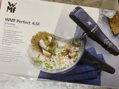 2026年最新】wmf 圧力鍋の人気アイテム - メルカリ