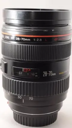 2025年最新】EF 28-70 F2.8 L USMの人気アイテム - メルカリ