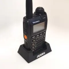 2026年最新】vx-3 standardの人気アイテム - メルカリ