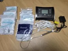 2025年最新】realize スリムビューティハウス パッドの人気アイテム