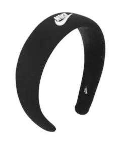 【即購入可◎】NIKE ナイキ クラブフリース カチューシャ