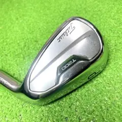 Item thumbnail for item 8edb2fc3-3336-4026-a044-255ffa034748