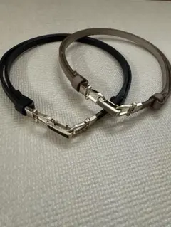 Item thumbnail for item c6c7cc7b-70dd-4602-9010-9e56e4d80de4