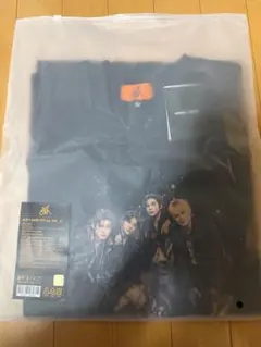 Item thumbnail for item 8b778710-e8d1-4aa5-9785-ee20e20aa720