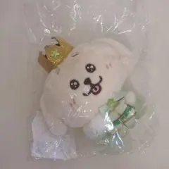 NCT WISH DOLL ジェヒ 赤 ランダムカラーウィッシュドール めじるし