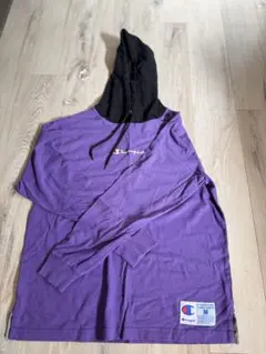 Item thumbnail for item 30166945-a680-432f-abde-8b45a5fe0915