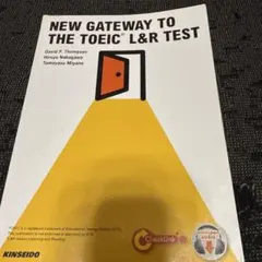 Item thumbnail for item 7b23a8d4-9292-463e-b8ad-10d4aec88560