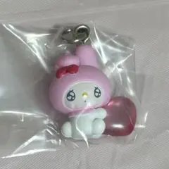 めじるし サンリオ ～エモきゅん～ パステルカラーver. マイメロ