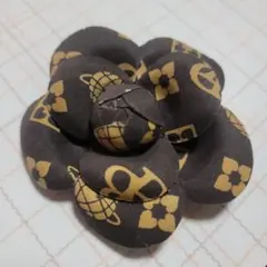 Item thumbnail for item 62d5d5ec-7fda-4fcb-92fd-f8e4f60b283c