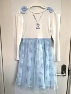 きょんきょん様 リクエスト 2点 まとめ商品