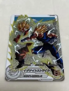 スーパードラゴンボールヒーローズ　ドラマティックアート　まとめ売り　DA　引退品 スーパードラゴンボールヒーローズドラマティックアートまとめ売り