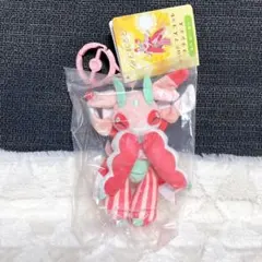 2026年最新】ラランテス ぬいぐるみの人気アイテム - メルカリ