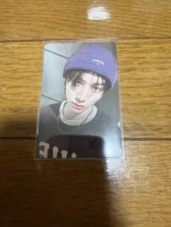 エルコーン様専用ページ