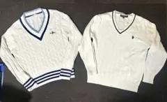 Item thumbnail for item 9808b3c5-457a-4ed8-bd20-b02e2ce9097f